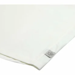 T-shirt anti-UV 4 Planches écru (25-36 mois)