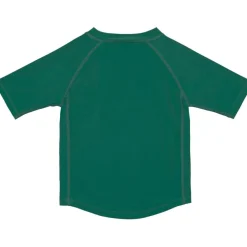 T-shirt anti-UV Cactus green (13-18 mois)