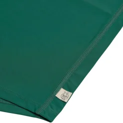 T-shirt anti-UV Cactus green (13-18 mois)