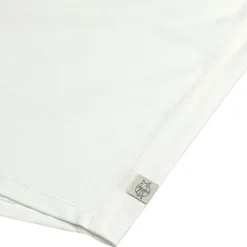 T-shirt anti-UV Camel nature (7-12 mois)