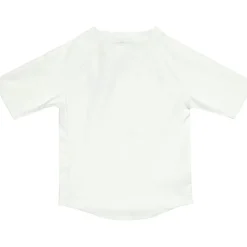 T-shirt anti-UV Camel nature (25-36 mois)