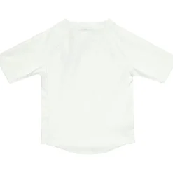 T-shirt anti-UV Lion nature (13-18 mois)