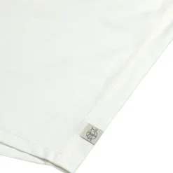 T-shirt anti-UV Moon nature (13-18 mois)