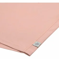 T-shirt anti-UV Palmiers pêche (13-18 mois)