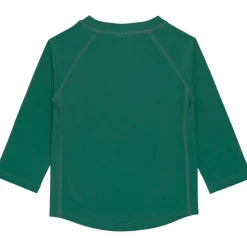 T-shirt anti-UV Palms green (19-24 mois)