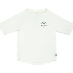 T-shirt anti-UV Palms nature (13-18 mois)