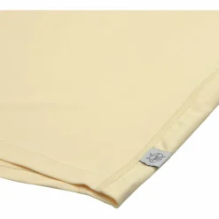 T-shirt anti-UV Planches de surf vanille (19-24 mois)