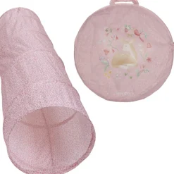 Tunnel de jeu Fairy Garden