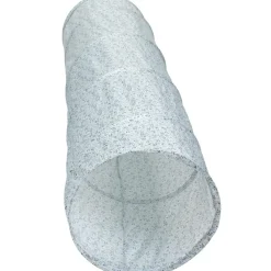 Tunnel de jeu Forest Friends