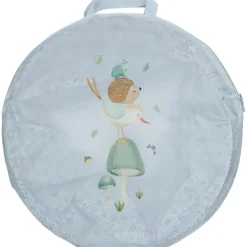 Tunnel de jeu Forest Friends