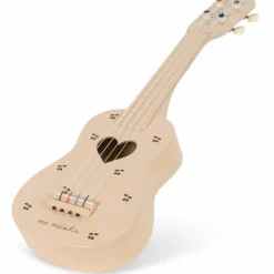 Ukulélé Glossy Cherry