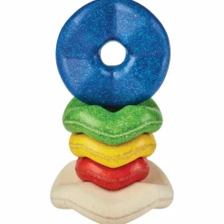 Vagues à empiler (5 pièces)