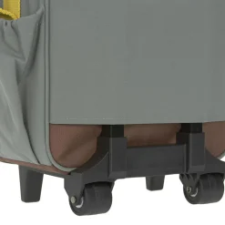 Valise à roulettes Bus Adventure