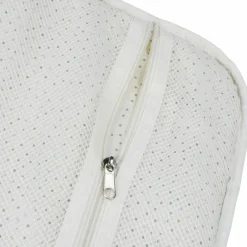 Valise de maternité Botton Rayures