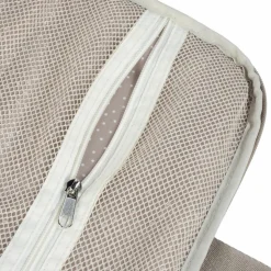 Valise de maternité Caetana Sand