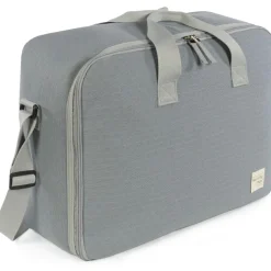 Valise de maternité Eco Mum Cloud