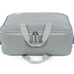 Valise de maternité Eco Mum Cloud