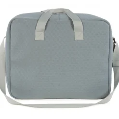 Valise de maternité Eco Mum Cloud
