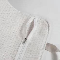 Valise de maternité Eco Mum Apricot