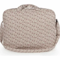Valise de maternité Gala Cerise