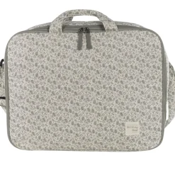 Valise de maternité Gala Mint