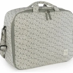 Valise de maternité Gala Mint