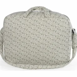 Valise de maternité Gala Mint