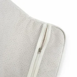 Valise de maternité Gala Mint