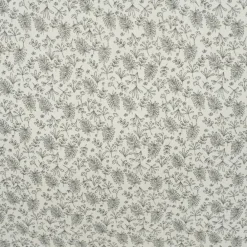 Valise de maternité Gala Mint