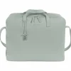Valise de maternité Icon Green