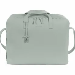 Valise de maternité Icon Green