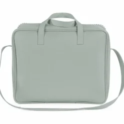Valise de maternité Icon Green