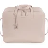 Valise de maternité Icon Rose