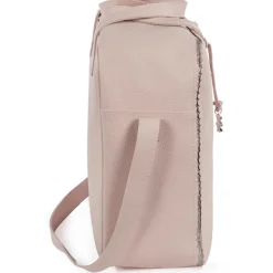 Valise de maternité Icon Rose