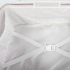 Valise de maternité Icon Rose