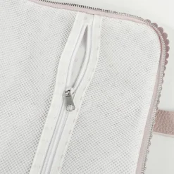 Valise de maternité Icon Rose