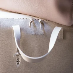 Valise de maternité Icon Rose