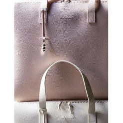 Valise de maternité Icon Rose