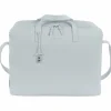 Valise de maternité Icon Sky