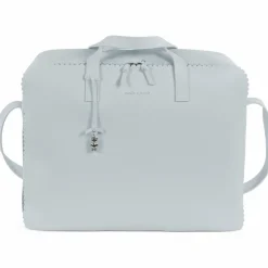 Valise de maternité Icon Sky