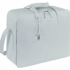 Valise de maternité Icon Sky