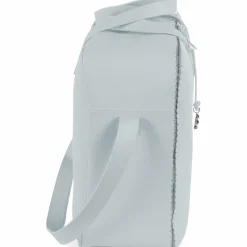Valise de maternité Icon Sky