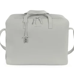 Valise de maternité Icon Smoke