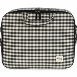 Valise de maternité Remy Noir