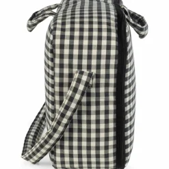 Valise de maternité Remy Noir