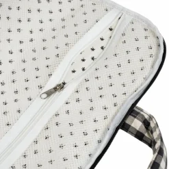 Valise de maternité Remy Noir