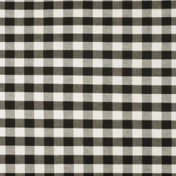 Valise de maternité Remy Noir