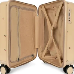 Valise enfant Cherry