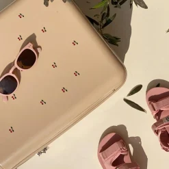 Valise enfant Cherry