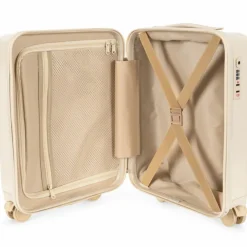 Valise enfant Kick It